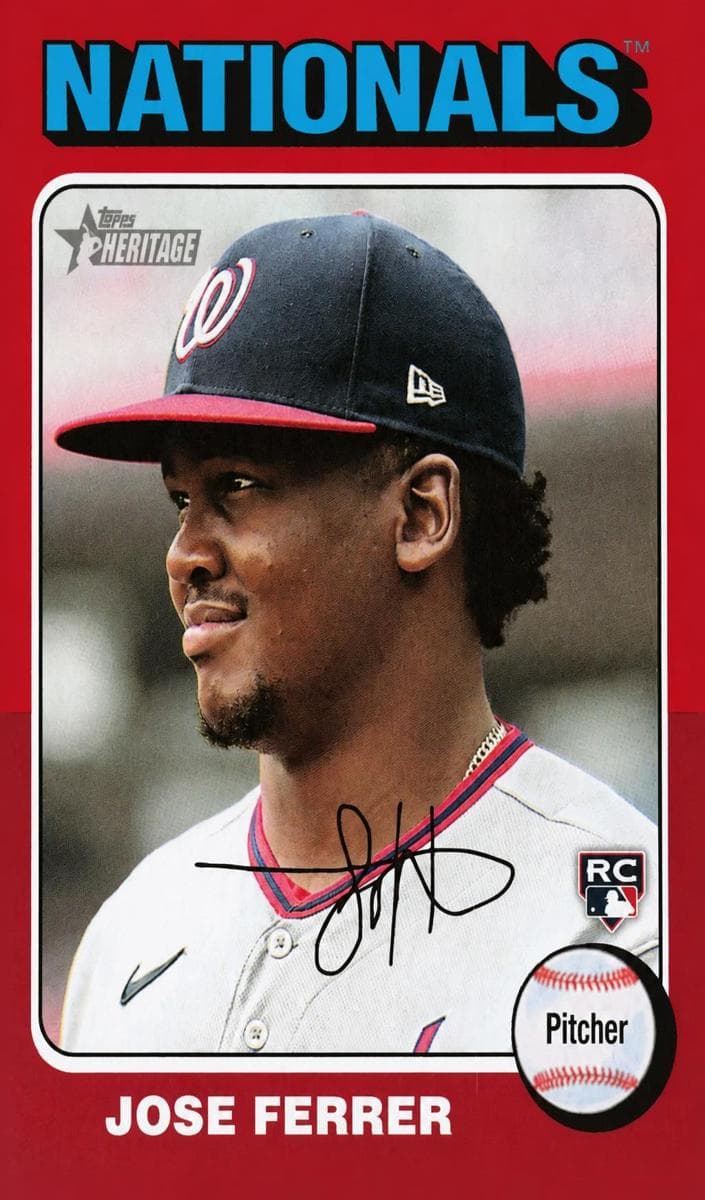 #423