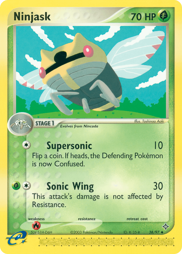 #38