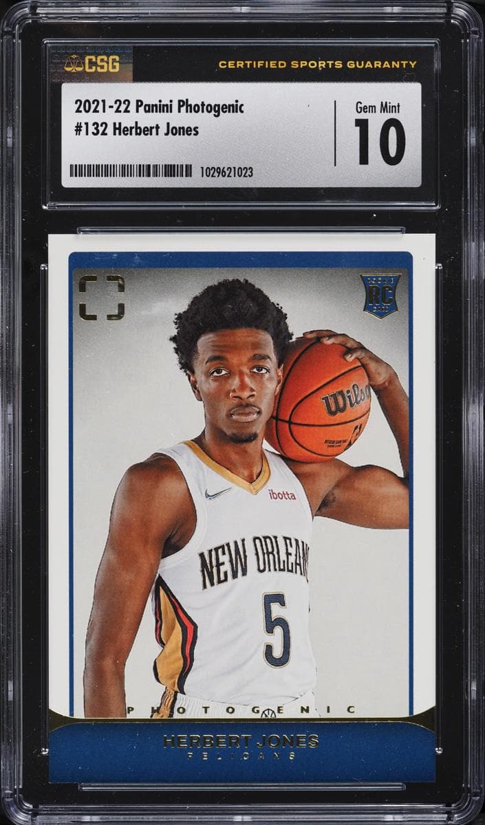 #132