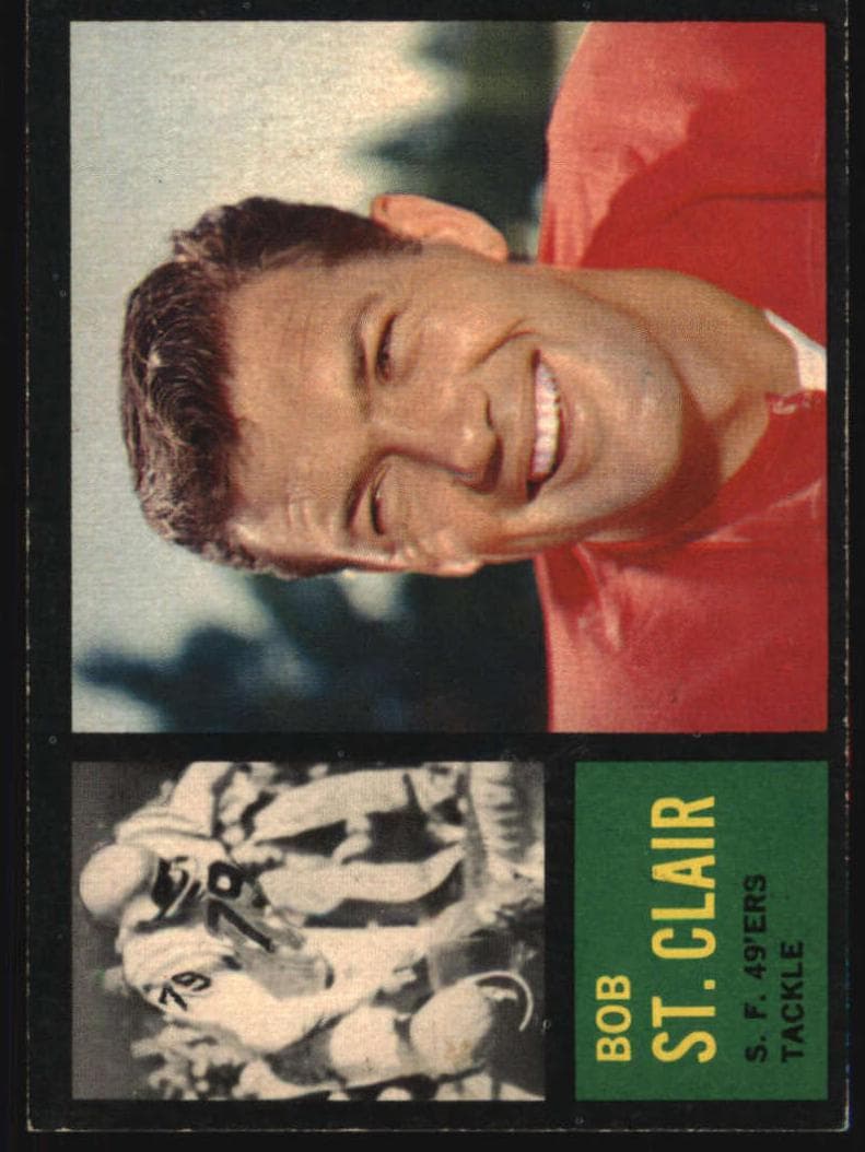 #157