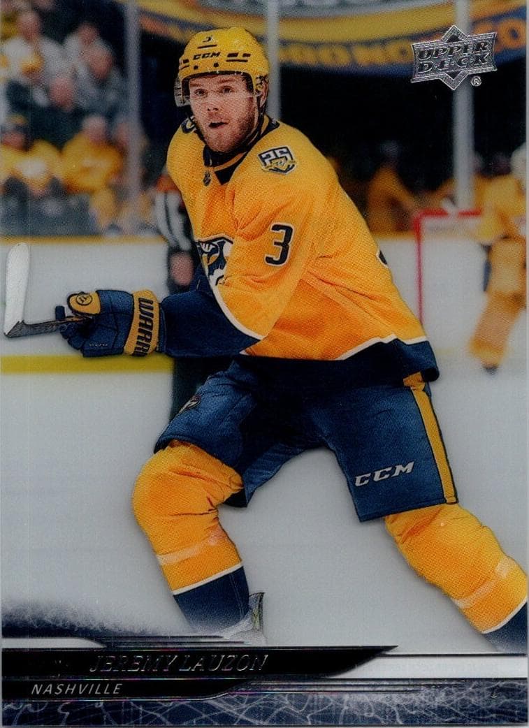 Dylan DeMelo #447