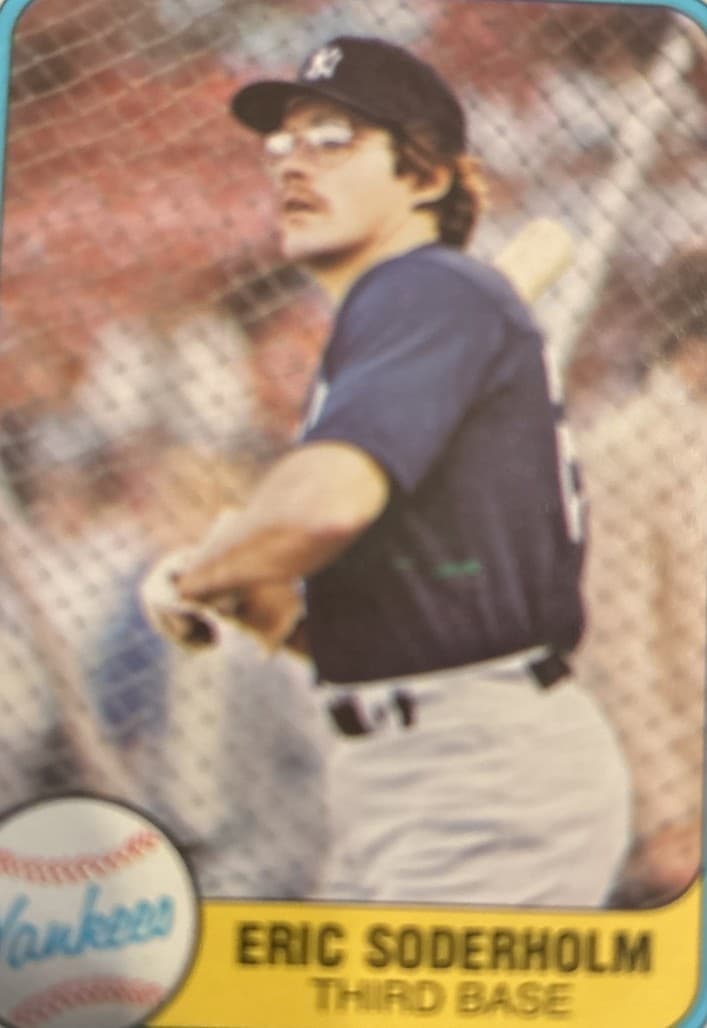 #92