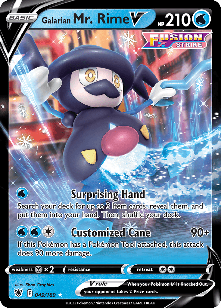 #49