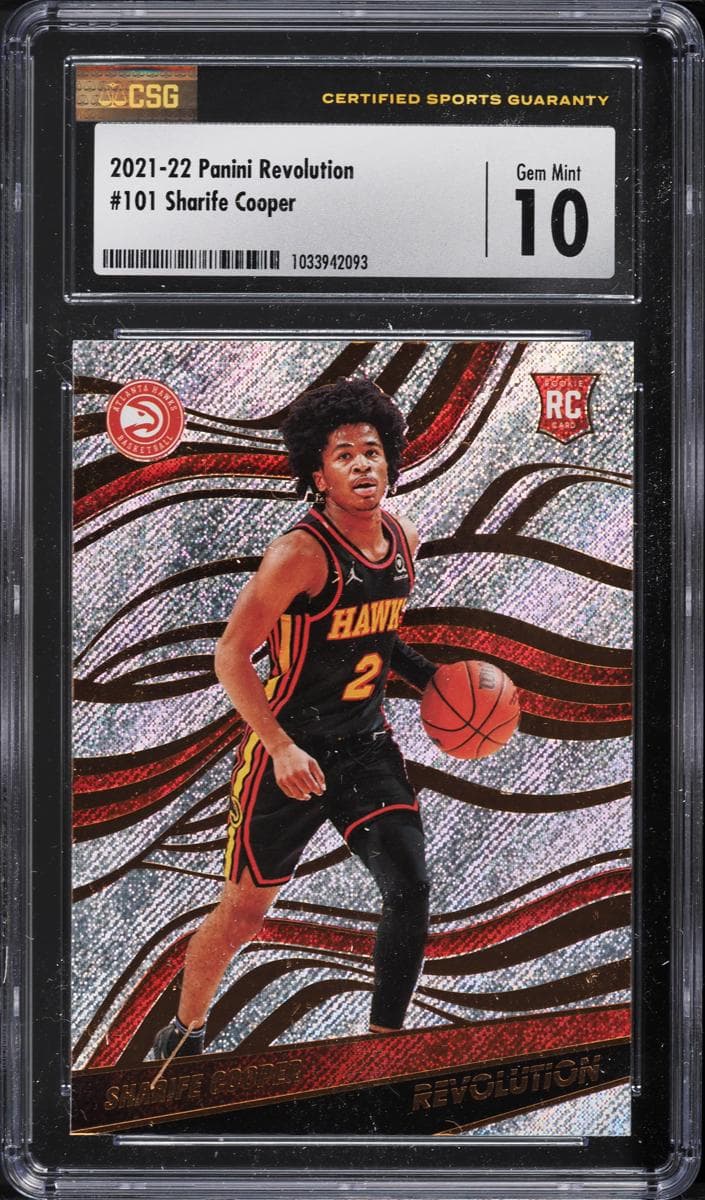 #101