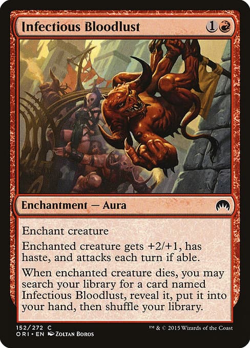 #152