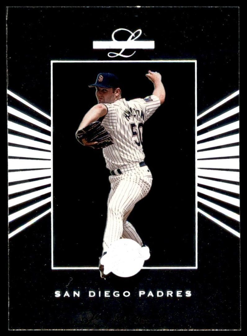 #42