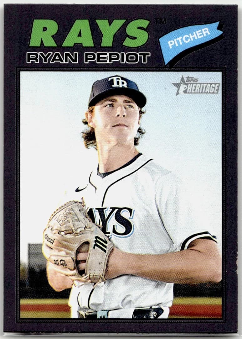 #34