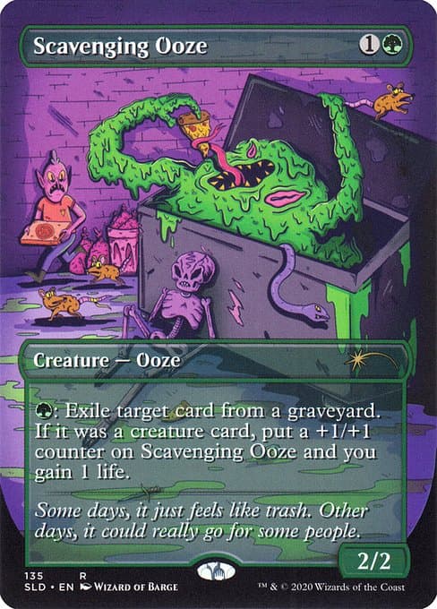 #135