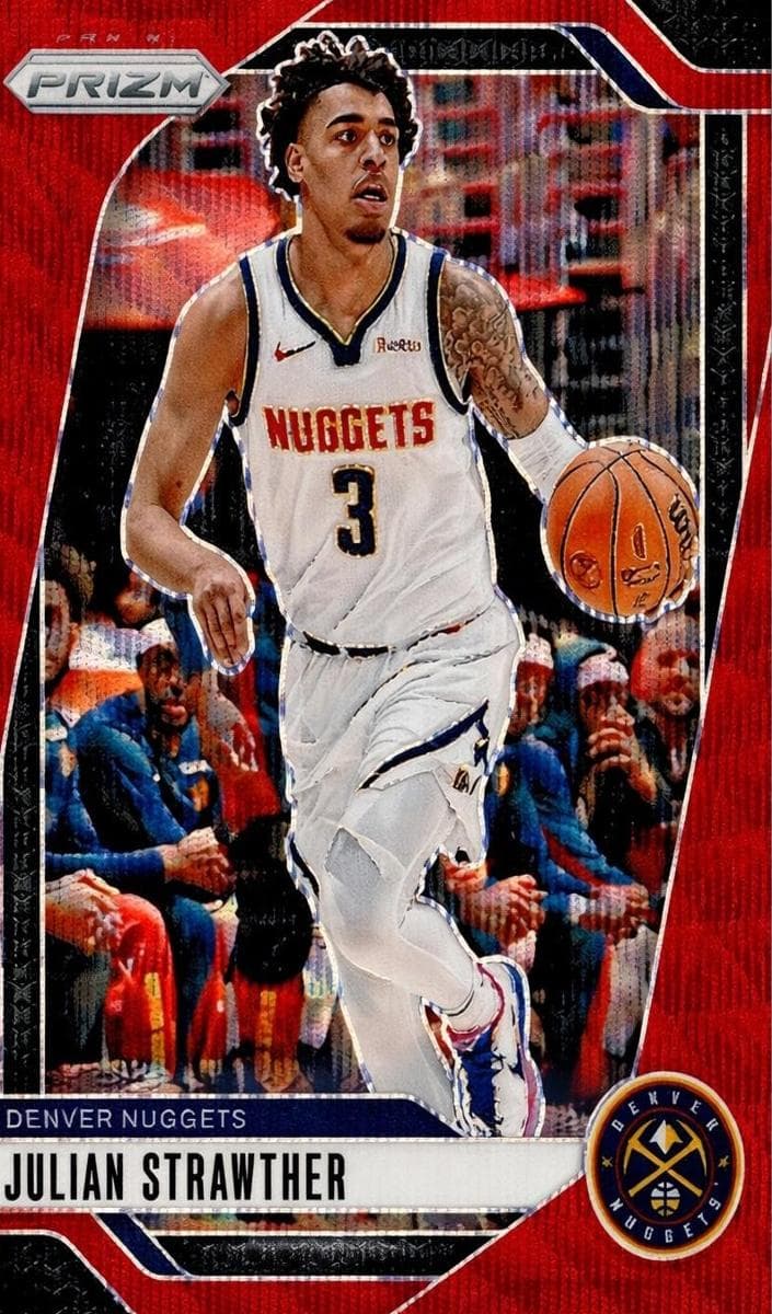 #92