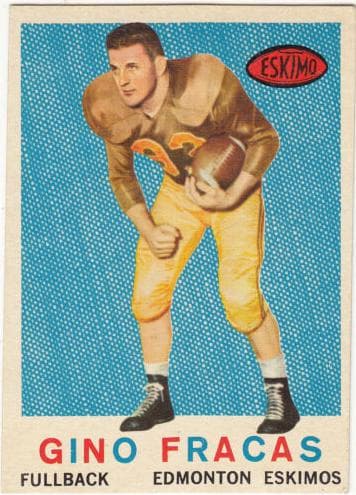 Ed Beatty #48