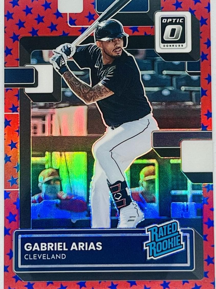 #187