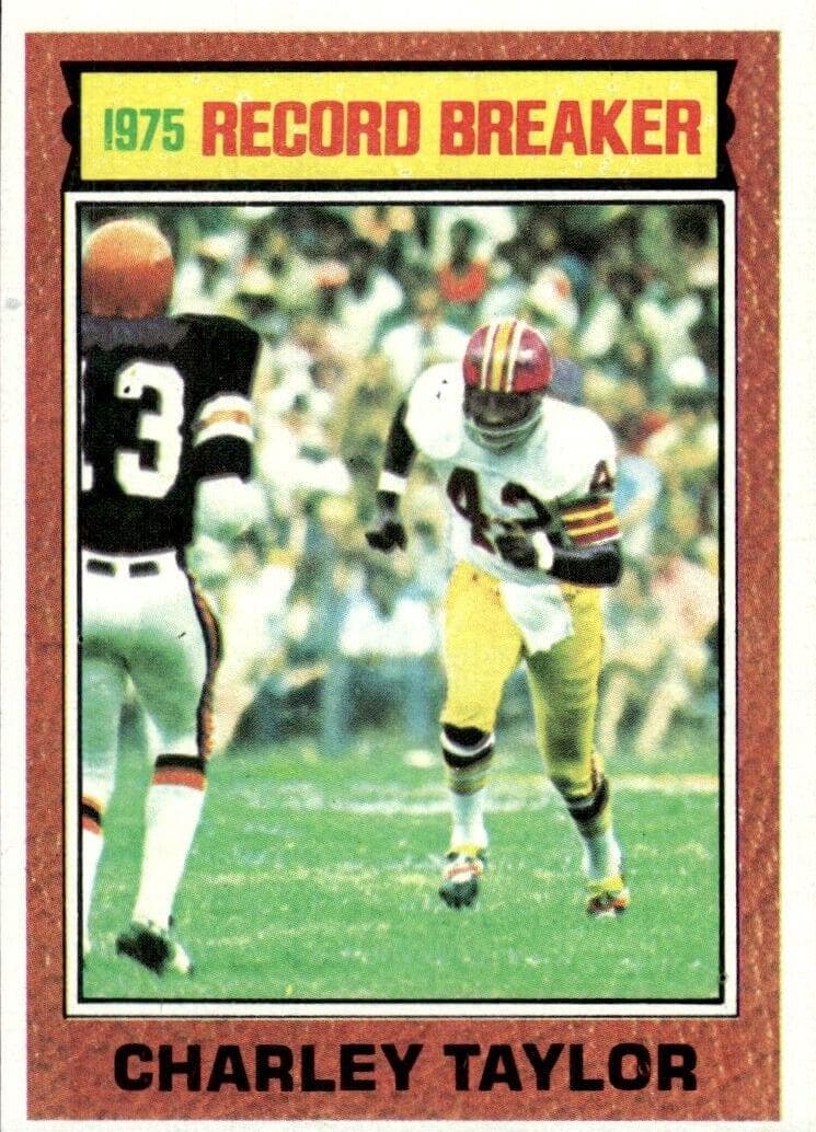 #8