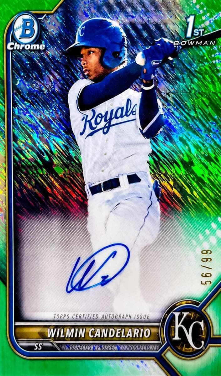 #85