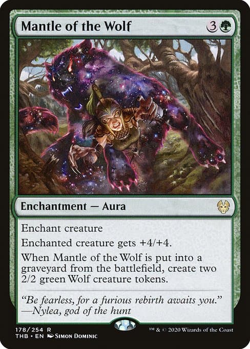 #178