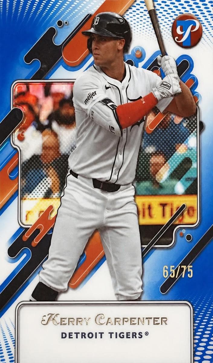 #145