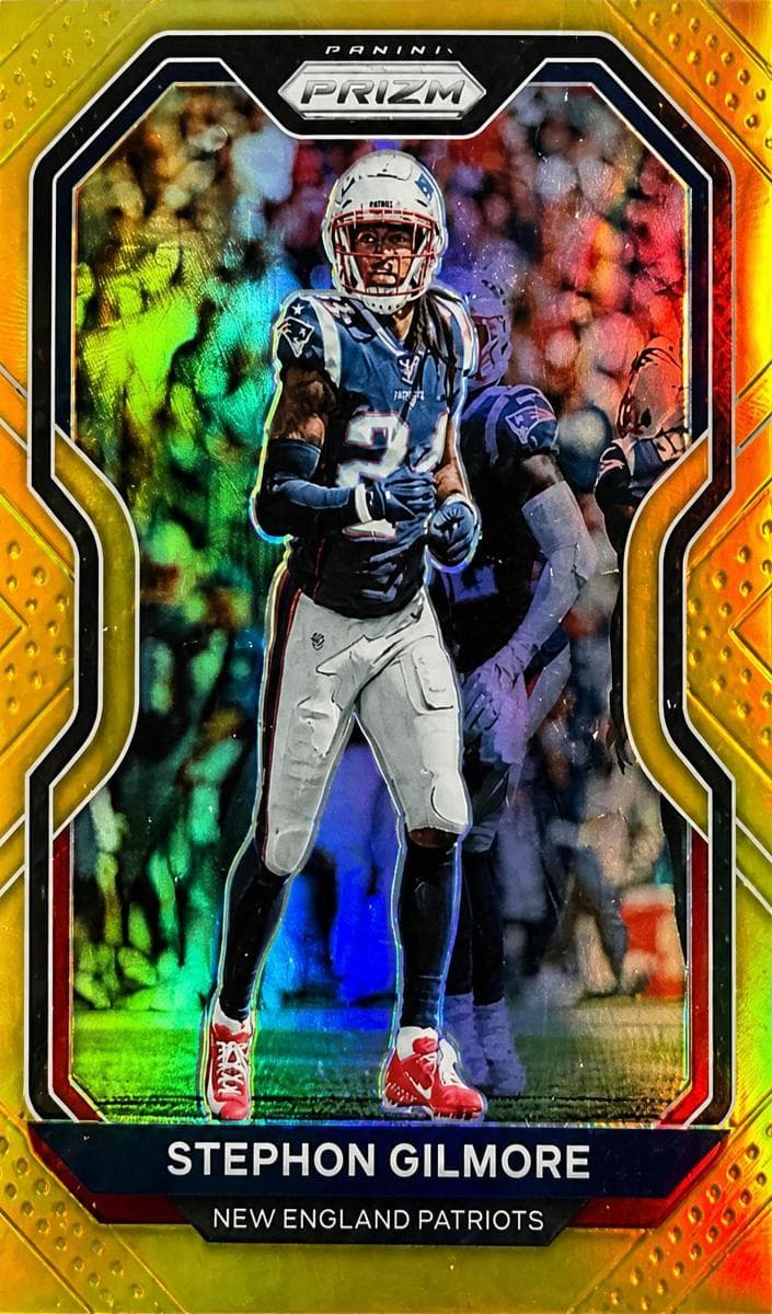 #24