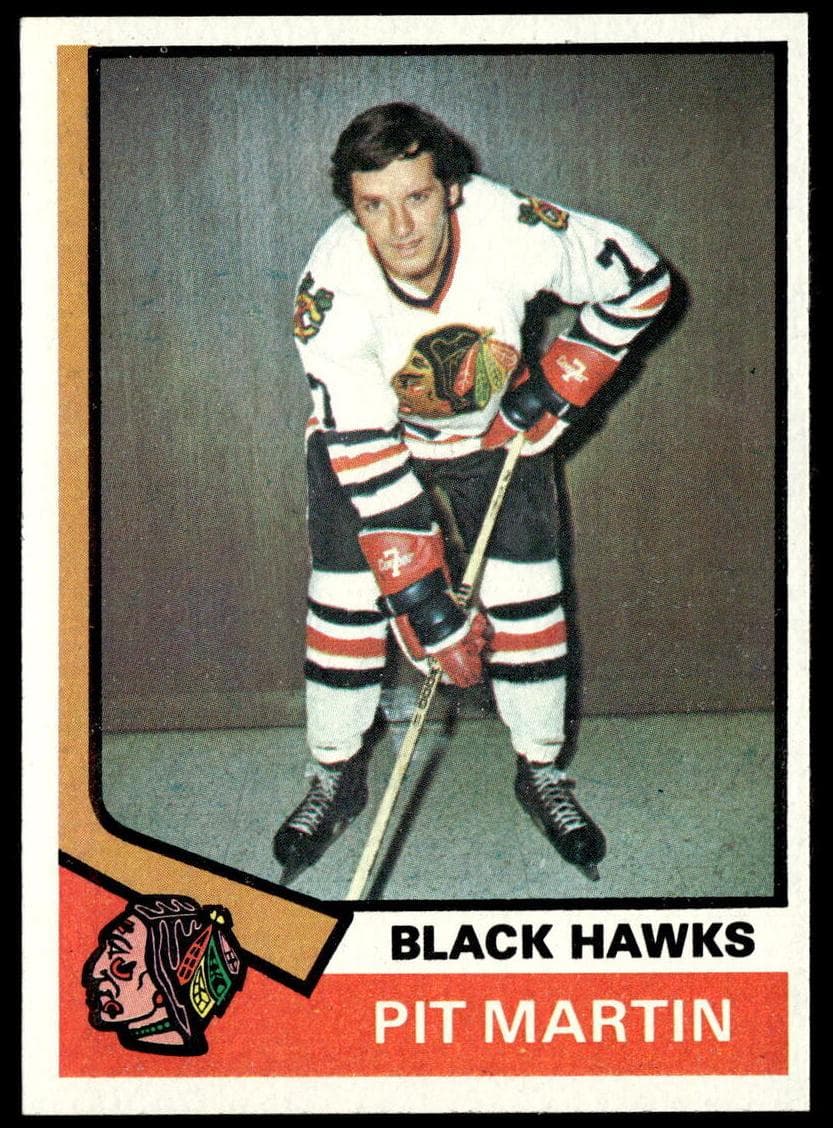 #58