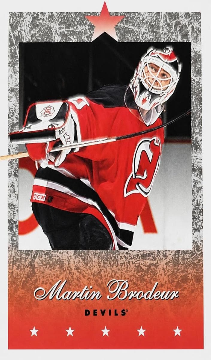 Mike Sylvia #43
