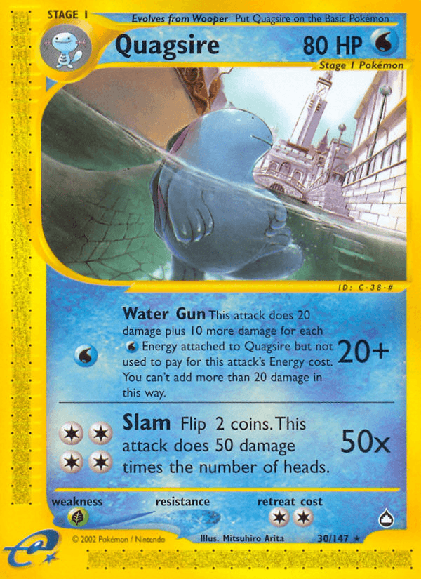 #30