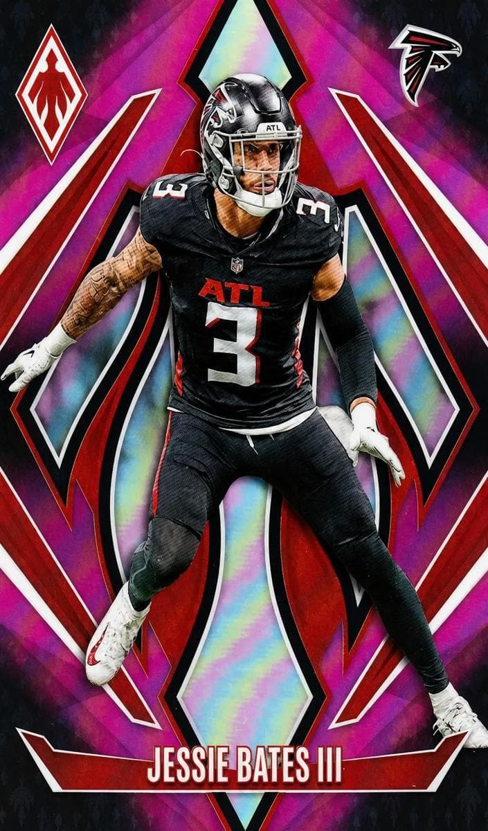 #79