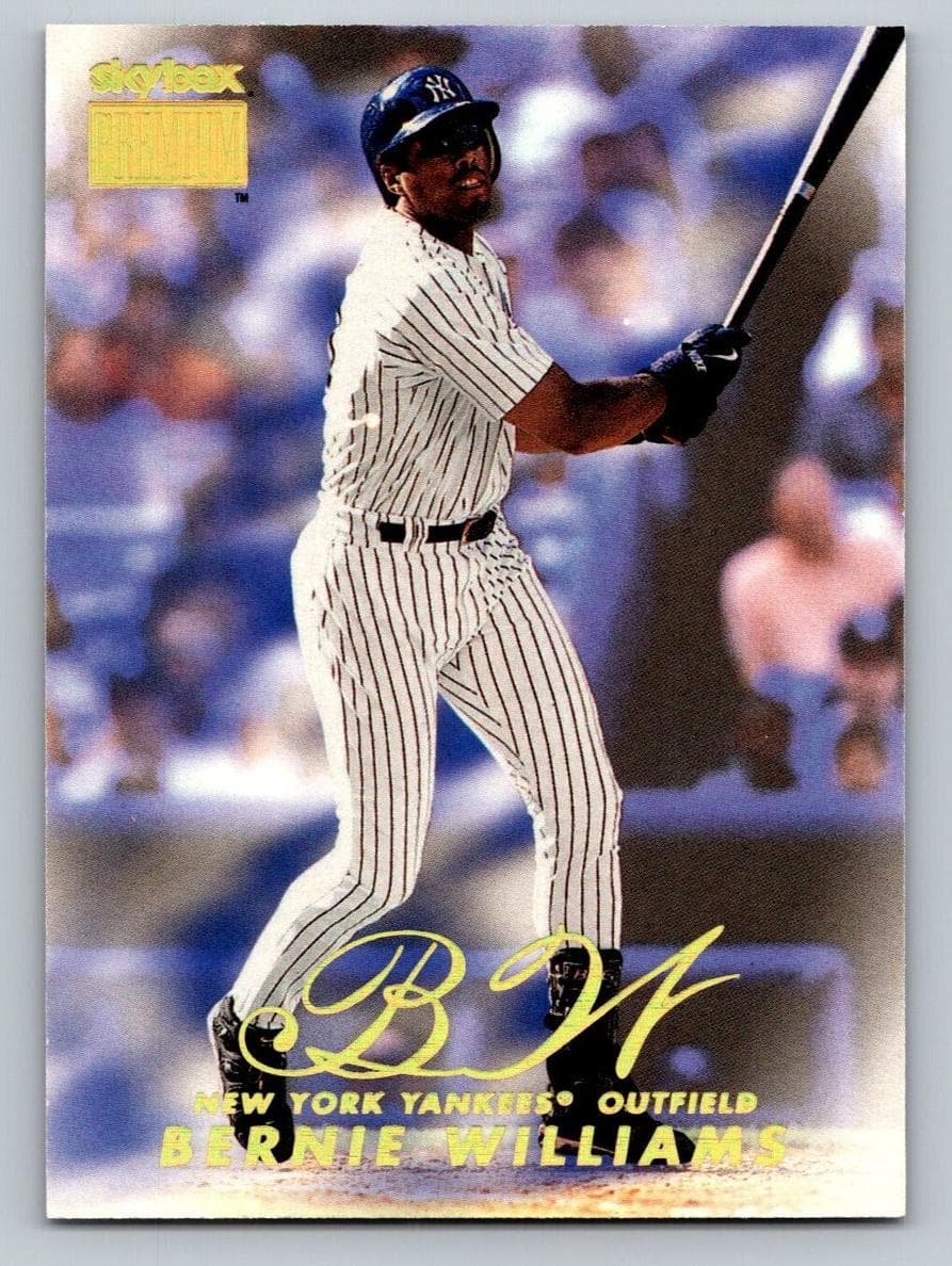 Ozzie Albies 2018 panini Panini Chronicles