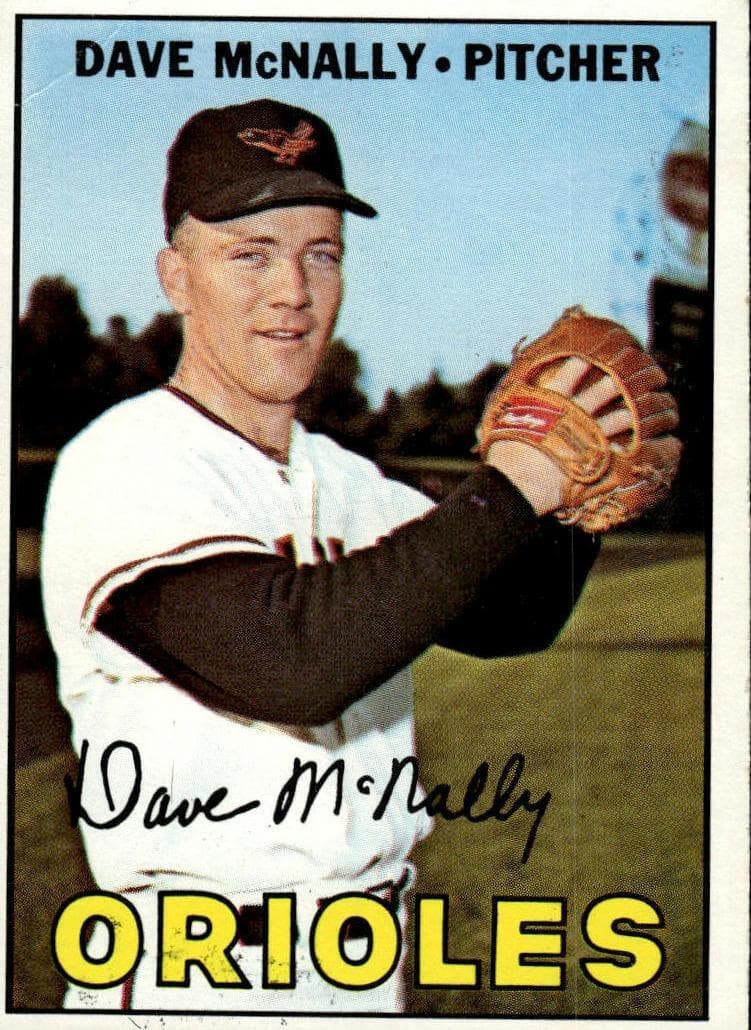 #382