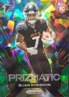Mark Andrews 2023 panini Panini Prizm