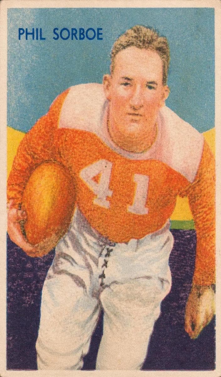 #14