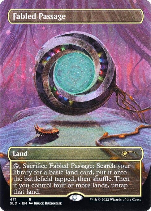 #471