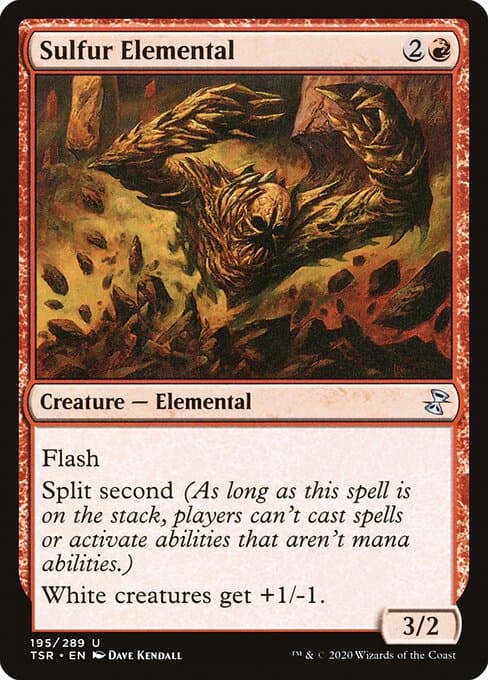 #108