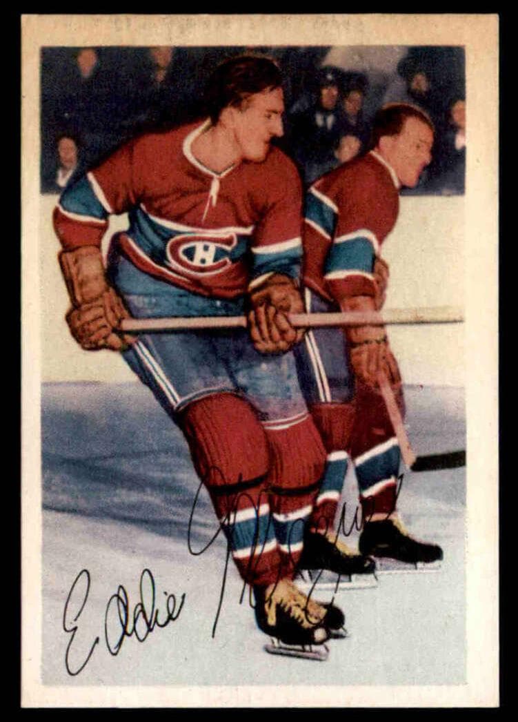 #20