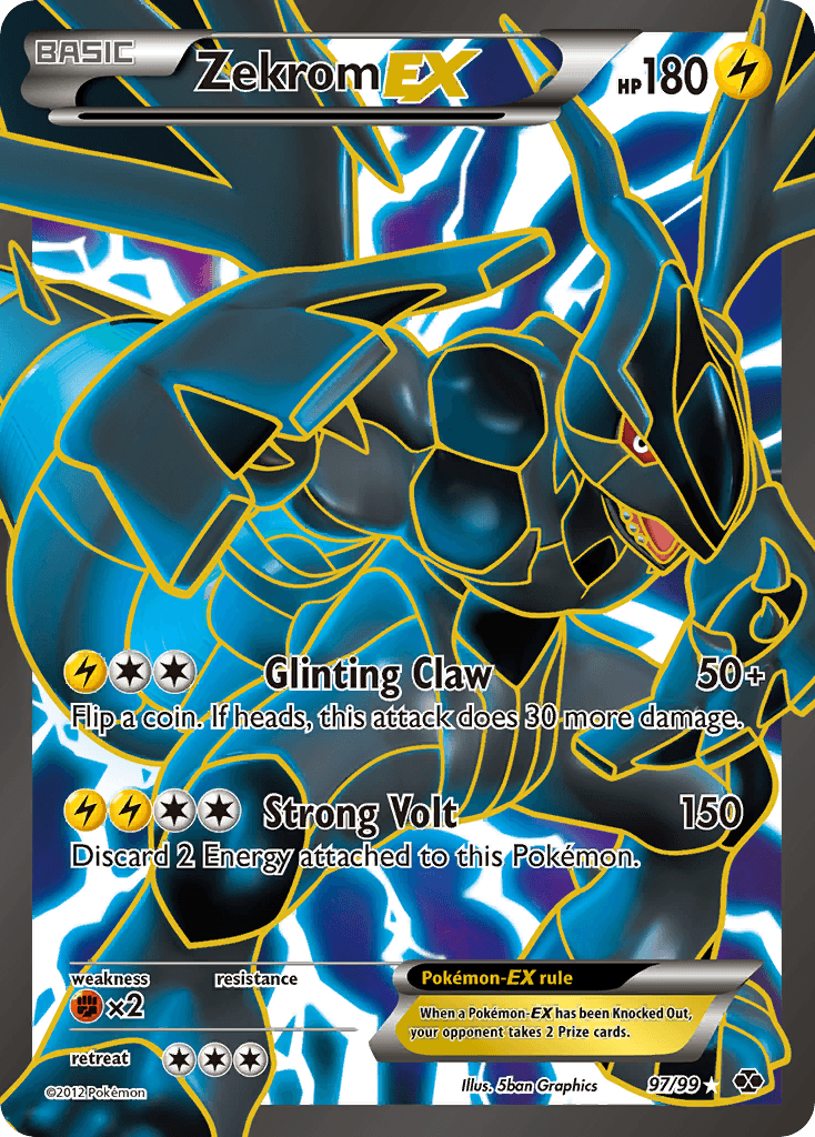 #97