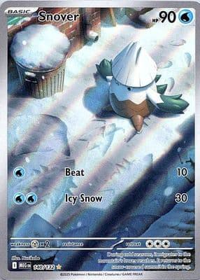 #140