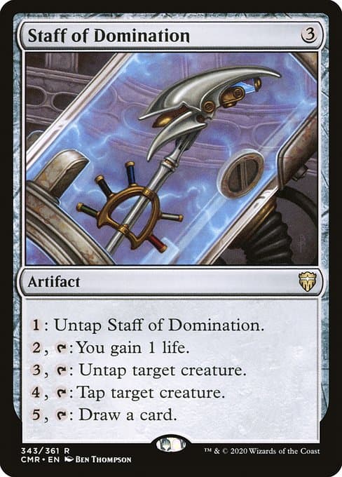 #119
