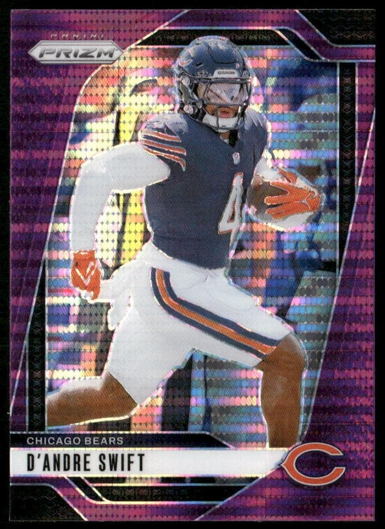 #47