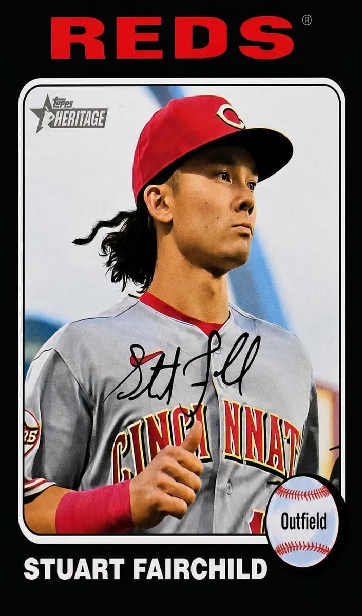 #30