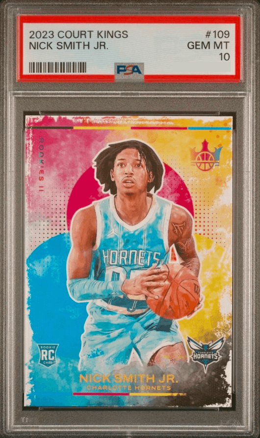 #109