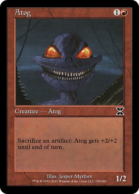 #86
