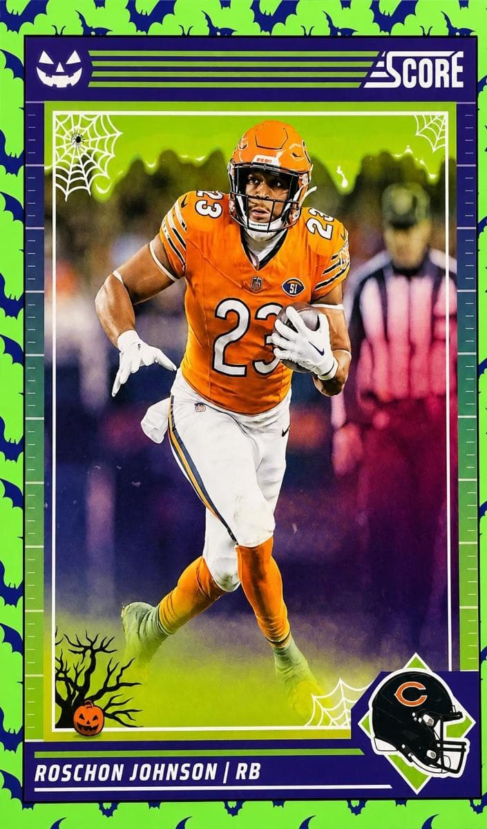 #48