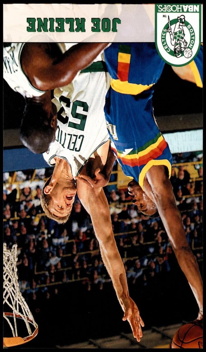 #14