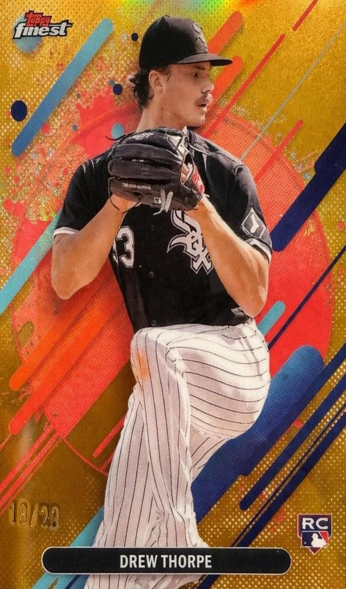 #241