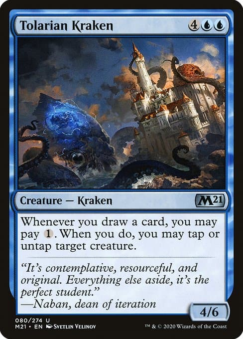 #377