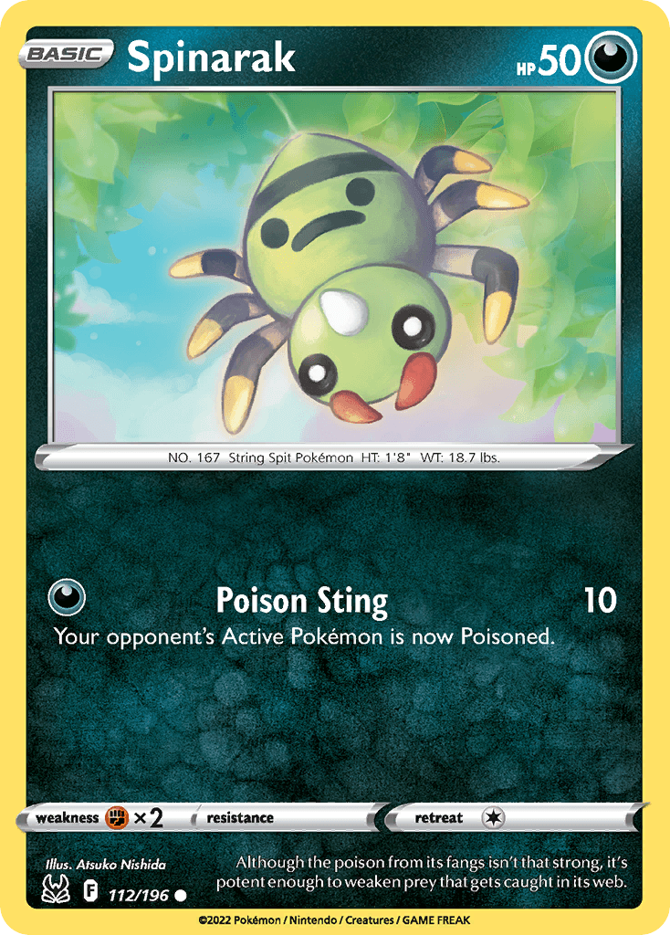 #112