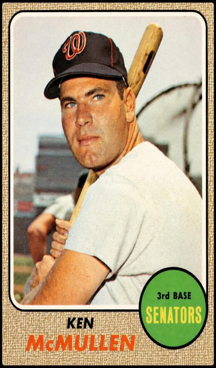 #116