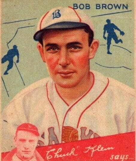 #81