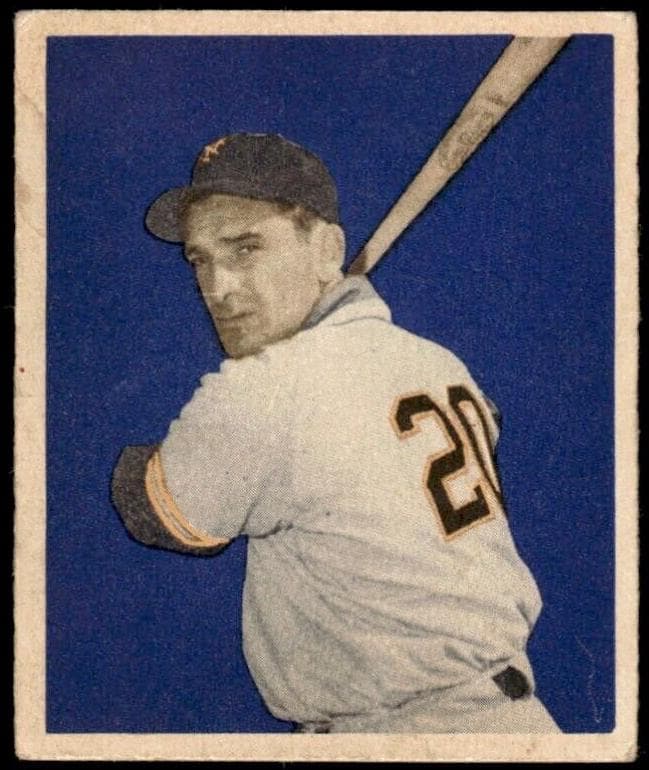 #101