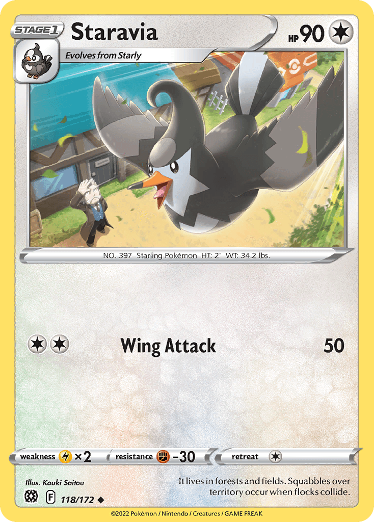 #118