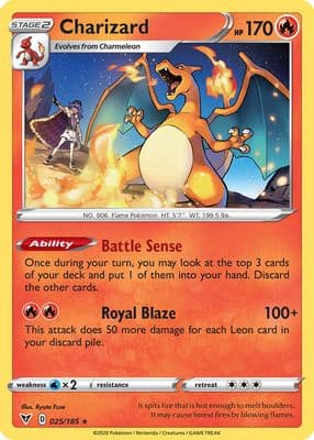 #25