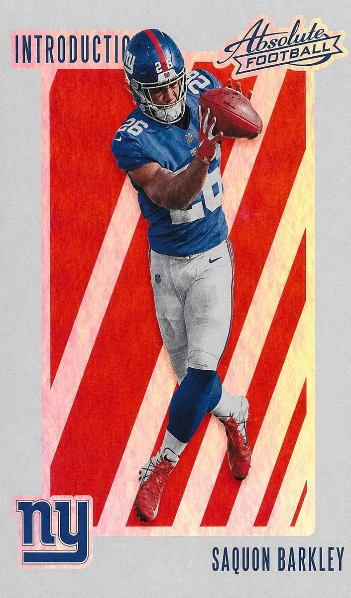 Julio Jones #6