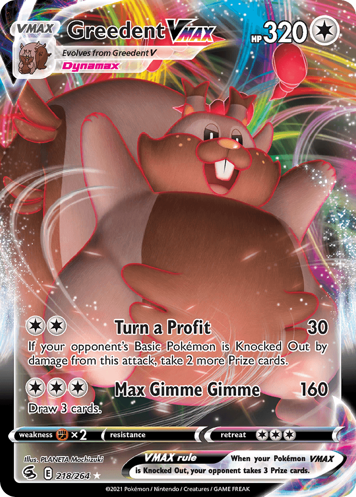 #166